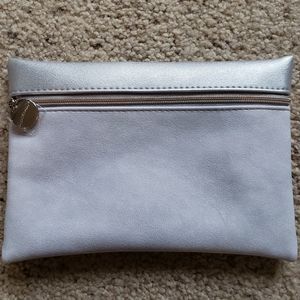 BareMinerals make up bag